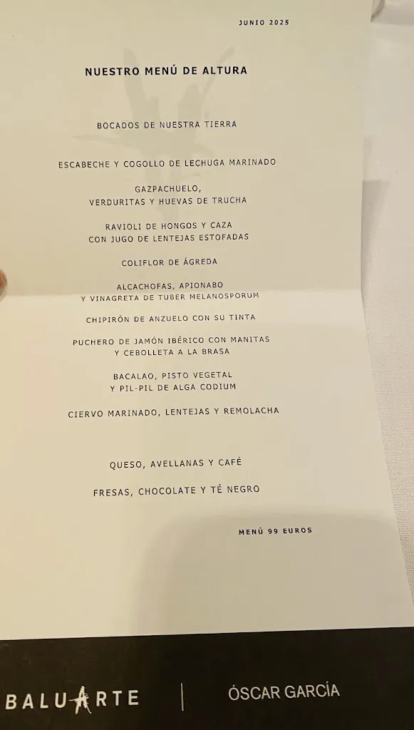 Menu_Restaurante Baluarte_Provincia de Soria_image_4