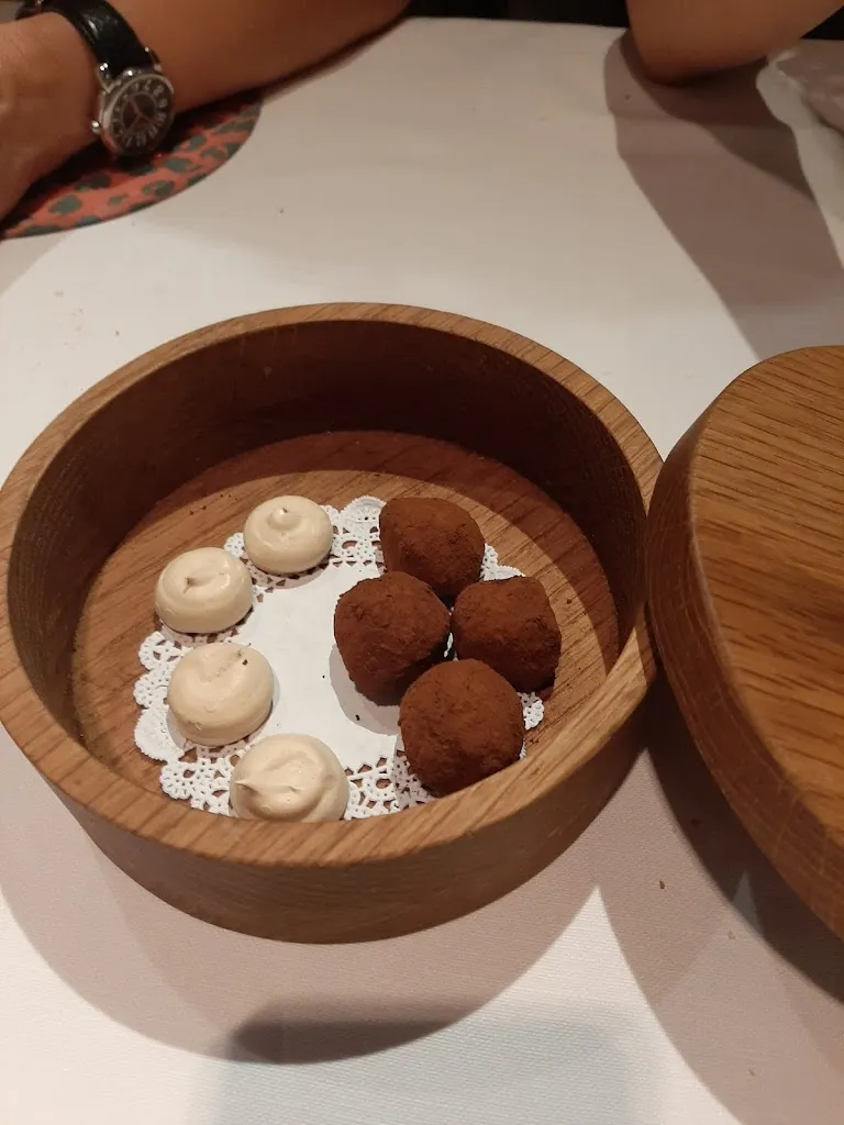 Menu_Restaurante Baluarte_Provincia de Soria_image_6