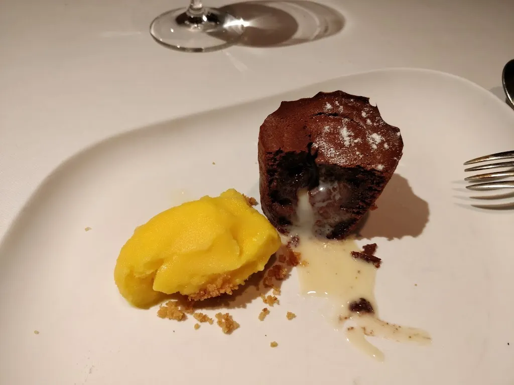 Menu_Restaurante Baluarte_Provincia de Soria_image_7