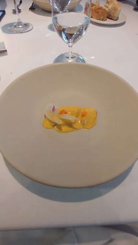 Menu_Restaurante Baluarte_Provincia de Soria_image_9