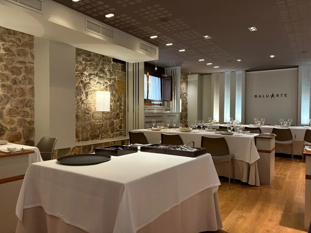 Restaurante Baluarte_Provincia de Soria_slider_image_1