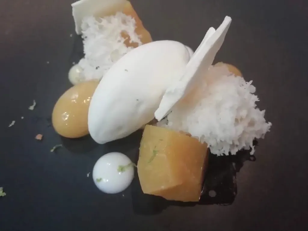 Restaurante Baluarte_Provincia de Soria_slider_image_2