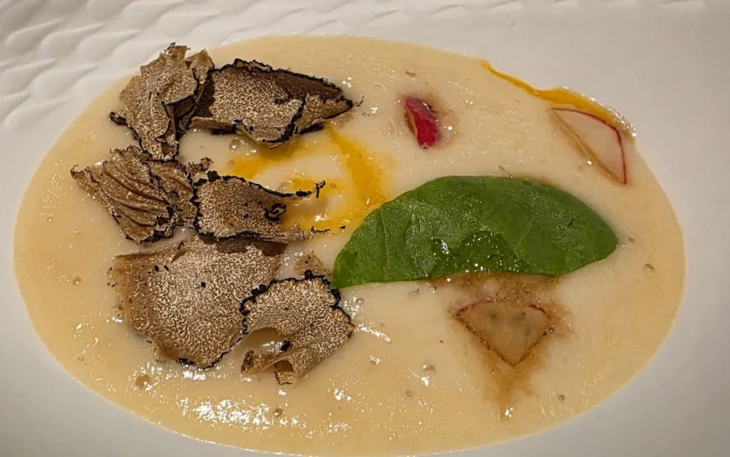 Restaurante Baluarte_Provincia de Soria_slider_image_3