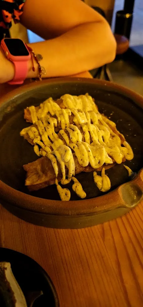 Menu_Sibuya Urban Sushi Bar_Elda_image_2