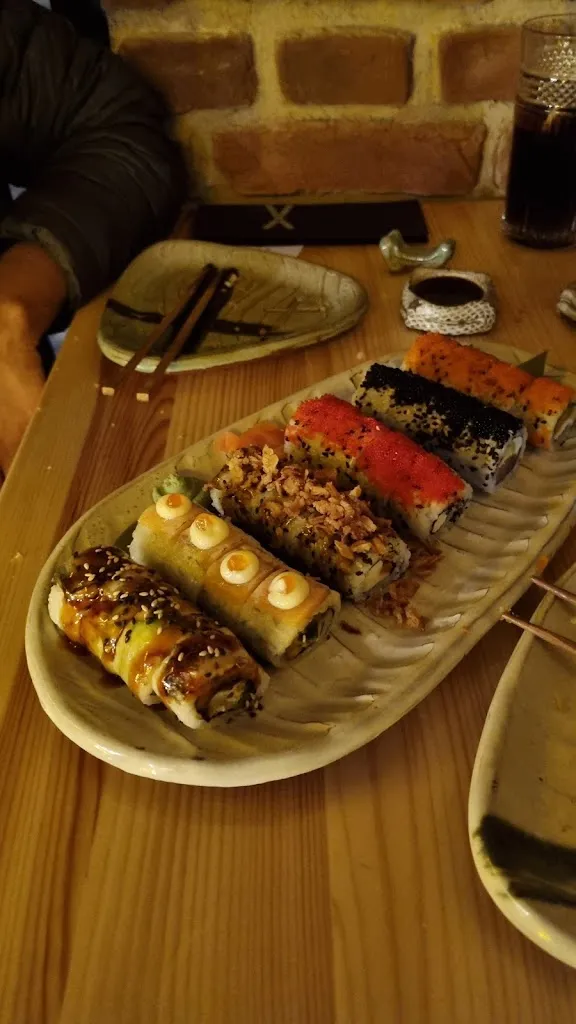 Menu_Sibuya Urban Sushi Bar_Elda_image_3