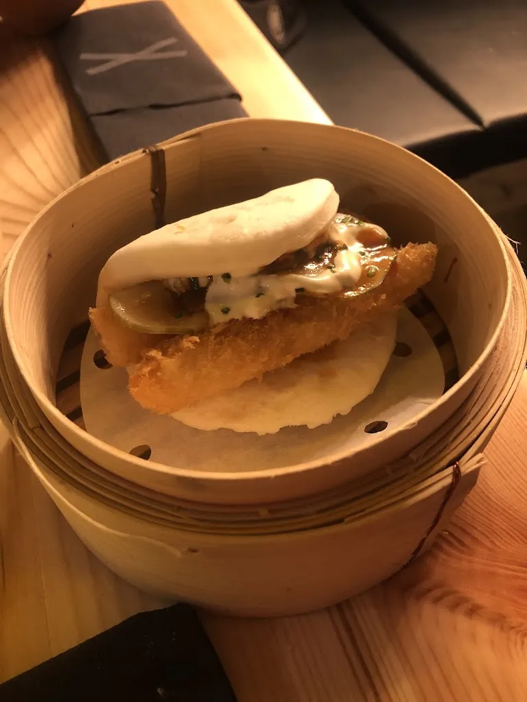 Menu_Sibuya Urban Sushi Bar_Elda_image_4