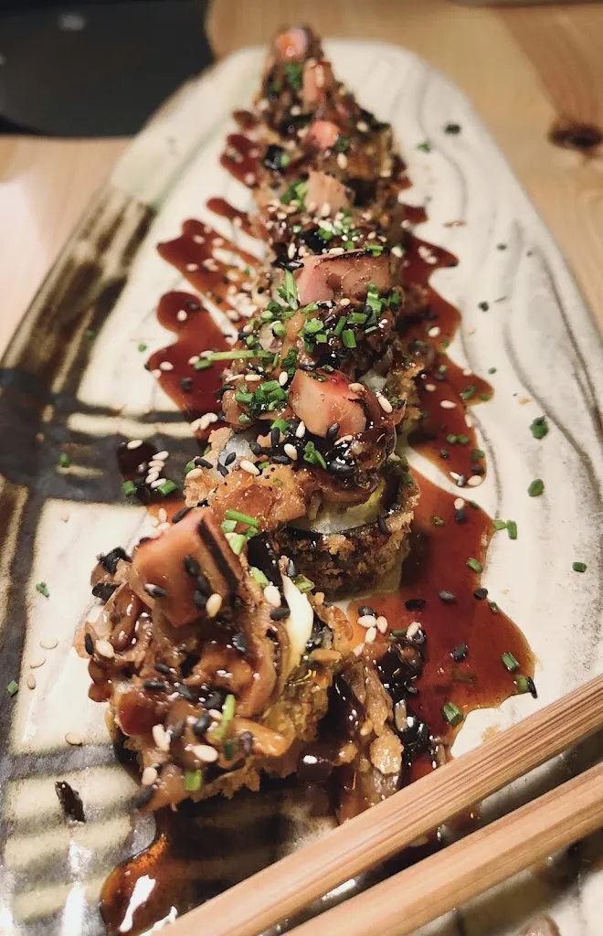 Menu_Sibuya Urban Sushi Bar_Elda_image_6