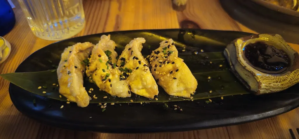 Menu_Sibuya Urban Sushi Bar_Elda_image_7