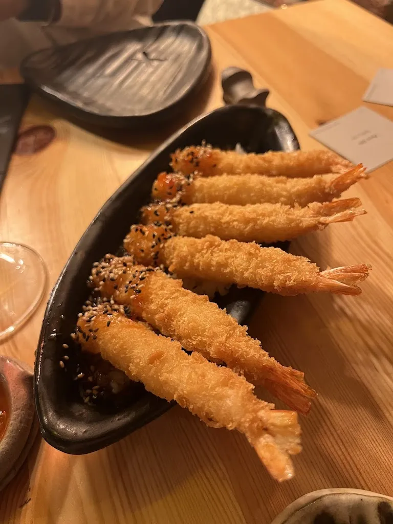 Menu_Sibuya Urban Sushi Bar_Elda_image_8