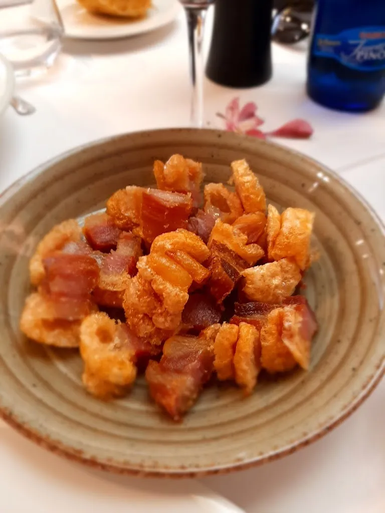 Menu_La Chistera Restaurante_Provincia de Soria_image_5