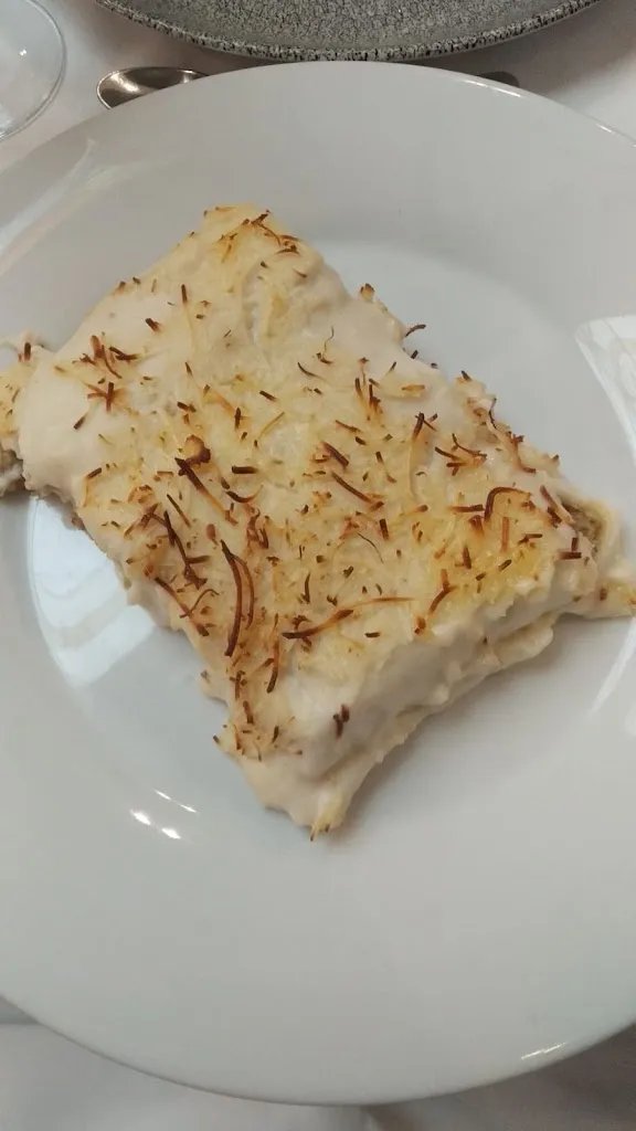 Menu_La Chistera Restaurante_Provincia de Soria_image_9