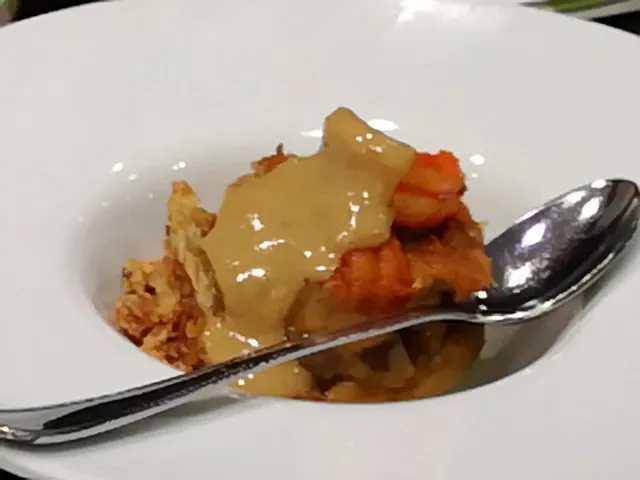 La Chistera Restaurante_Provincia de Soria_slider_image_2