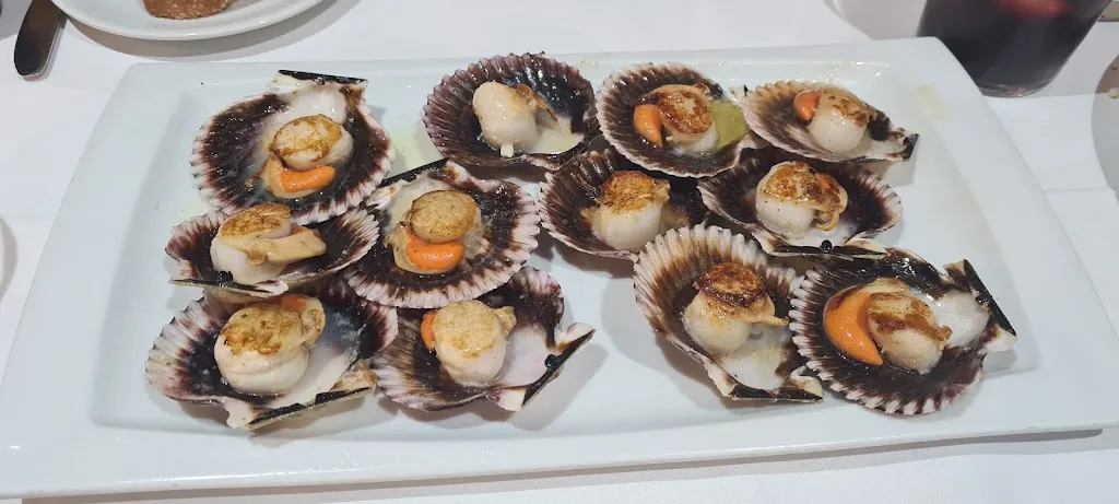 Menu_El Ventorro_Provincia de Soria_image_5