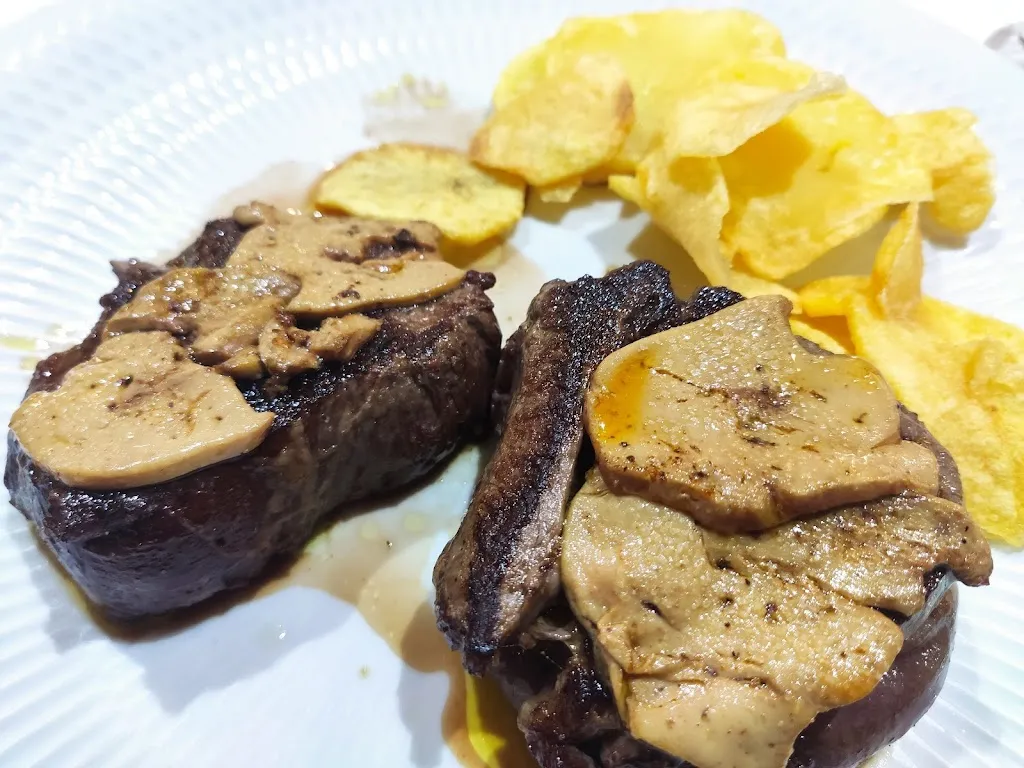 Menu_El Ventorro_Provincia de Soria_image_6