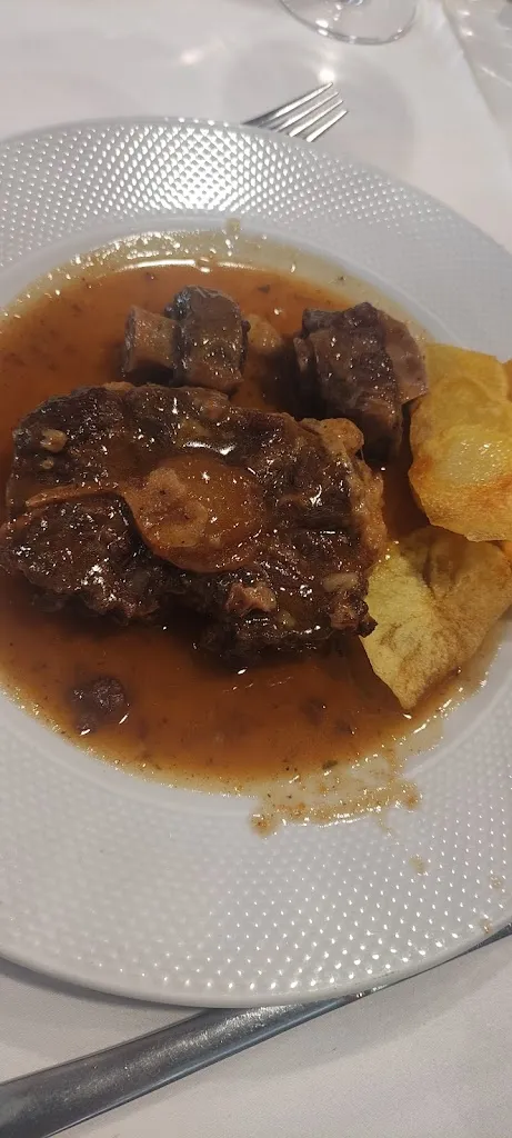 Menu_El Ventorro_Provincia de Soria_image_7