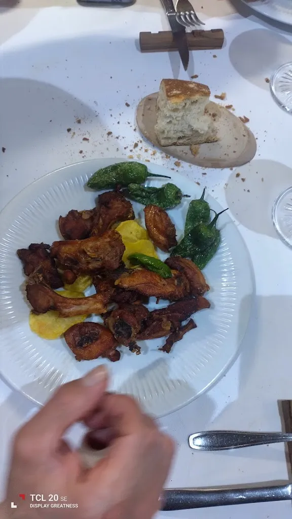 Menu_El Ventorro_Provincia de Soria_image_8