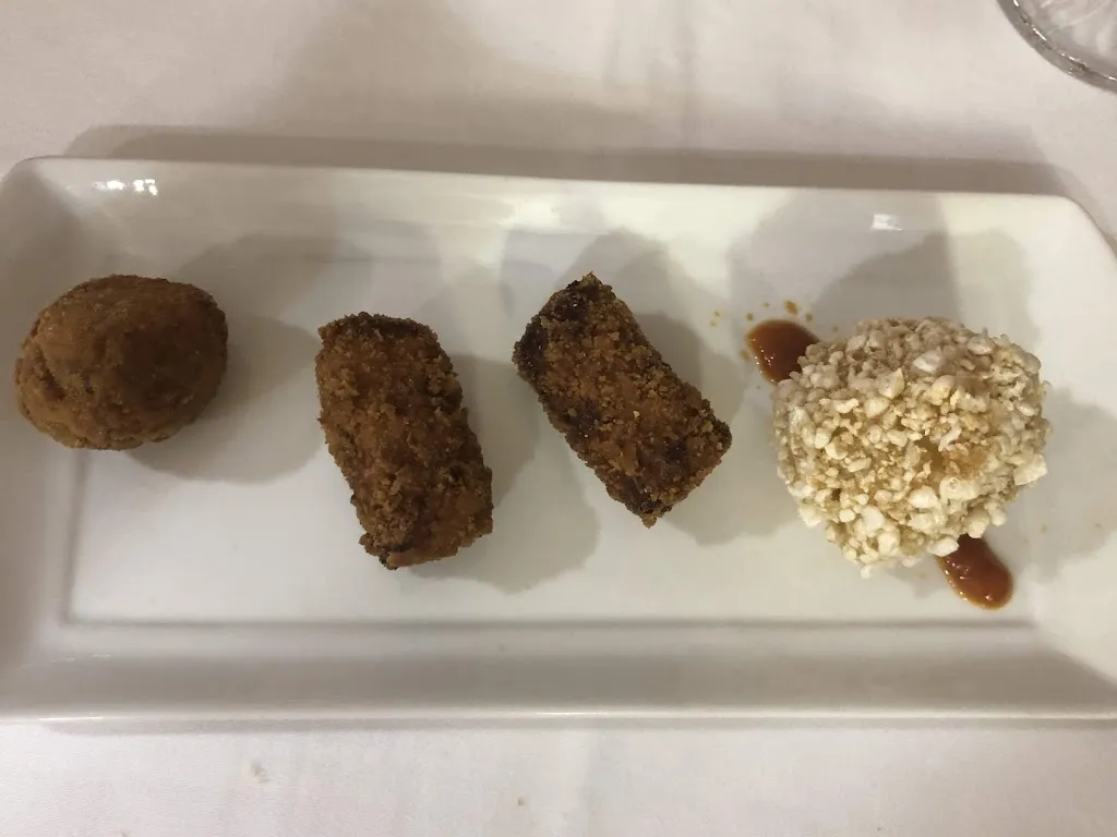 C T_El Ventorro_Provincia de Soria_review