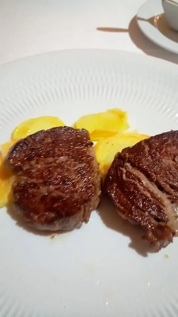 El Ventorro_Provincia de Soria_slider_image_2