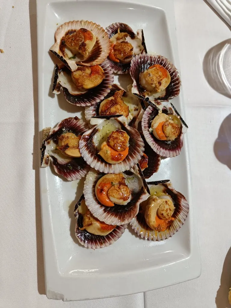 El Ventorro_Provincia de Soria_slider_image_3