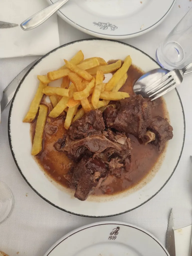 Menu_Casa Augusto_Provincia de Soria_image_6