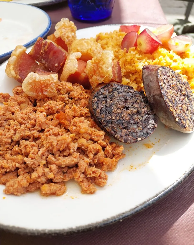 Menu_Casa Augusto_Provincia de Soria_image_7