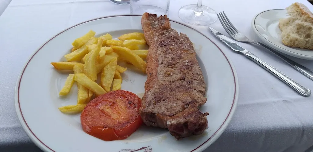 Menu_Casa Augusto_Provincia de Soria_image_8