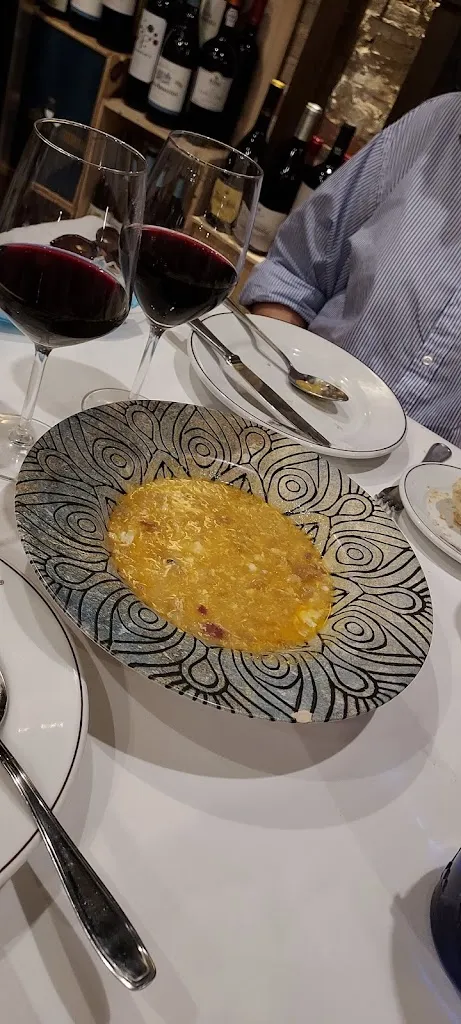 Menu_Casa Augusto_Provincia de Soria_image_9