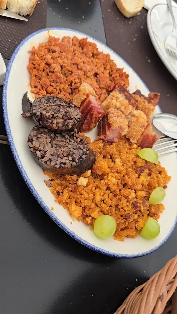 Casa Augusto_Provincia de Soria_slider_image_2