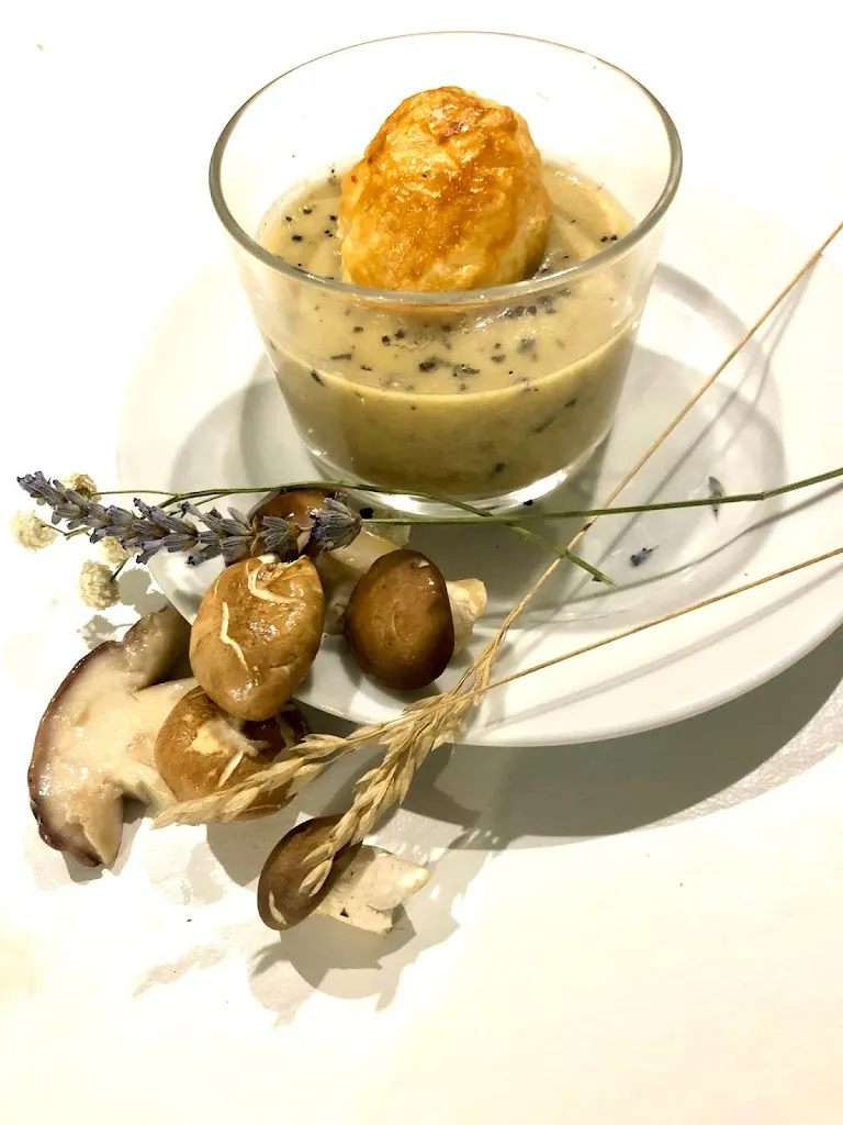 Casa Augusto_Provincia de Soria_slider_image_3