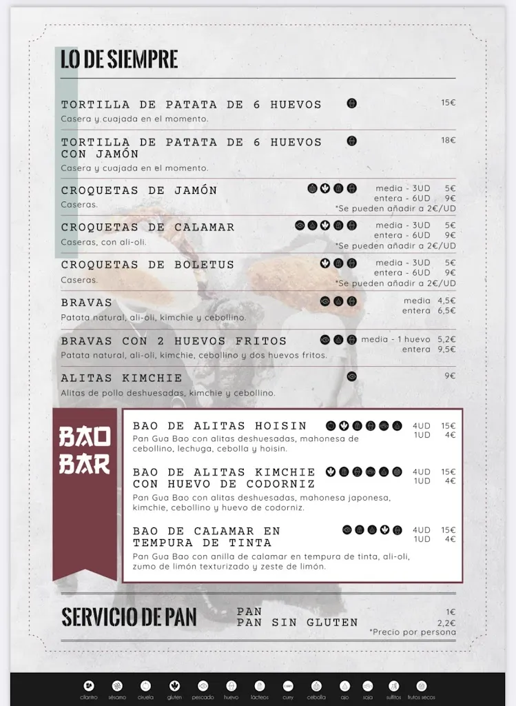 Menu_Taberna Mercedes_Provincia de Soria_image_3