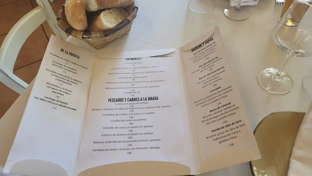 Menu_Taberna Mercedes_Provincia de Soria_image_4