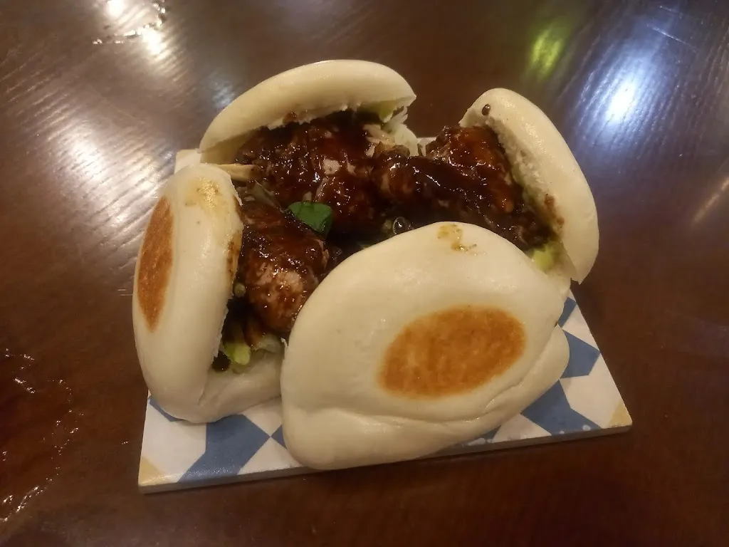 Menu_Taberna Mercedes_Provincia de Soria_image_5