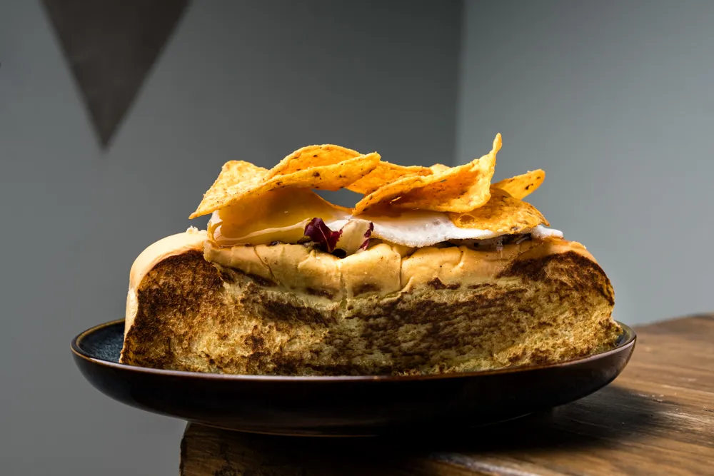 Menu_Taberna Mercedes_Provincia de Soria_image_6