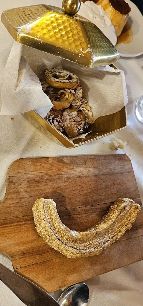 Menu_Taberna Mercedes_Provincia de Soria_image_7