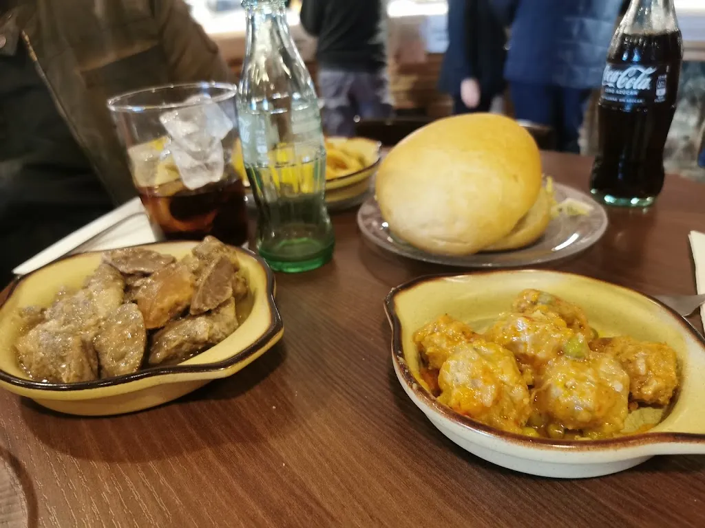 Menu_Taberna Mercedes_Provincia de Soria_image_8