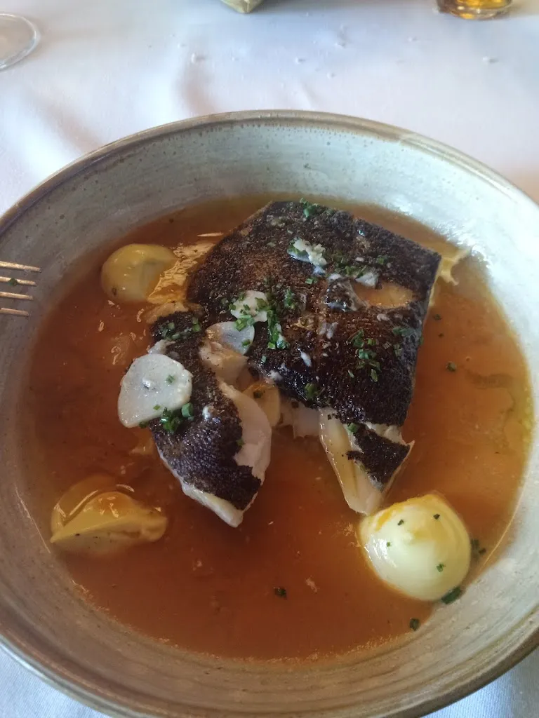 Menu_Taberna Mercedes_Provincia de Soria_image_9