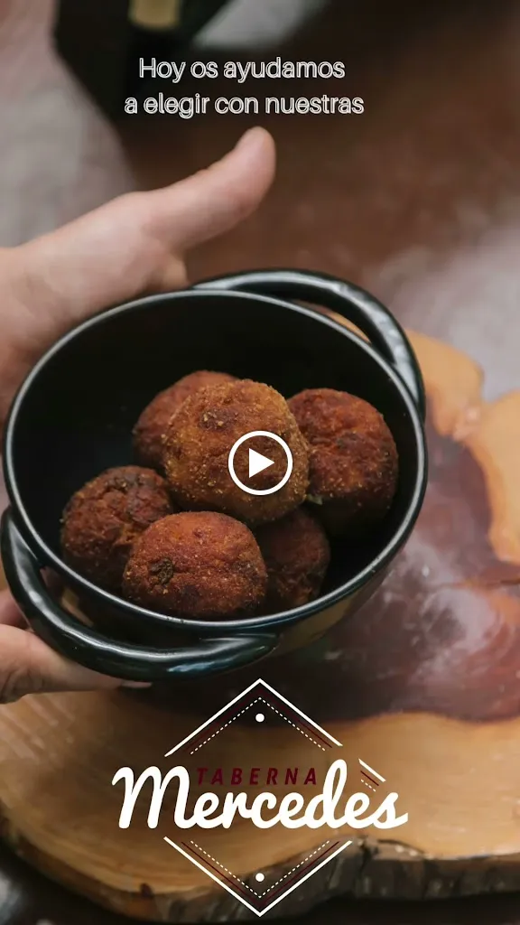 Taberna Mercedes_Provincia de Soria_slider_image_2