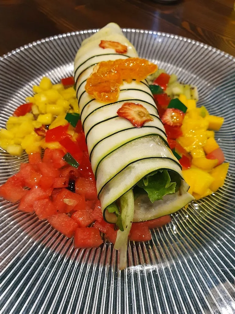 Menu_Lilot Du Ble Noir_Provincia de Soria_image_6