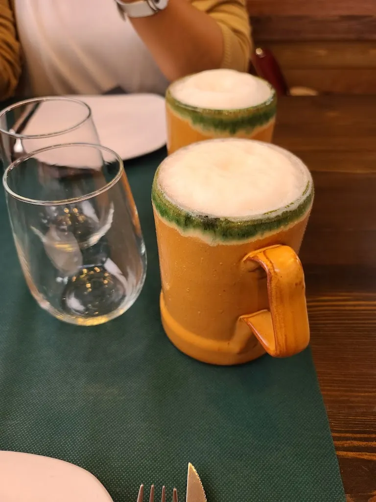 Menu_Lilot Du Ble Noir_Provincia de Soria_image_8