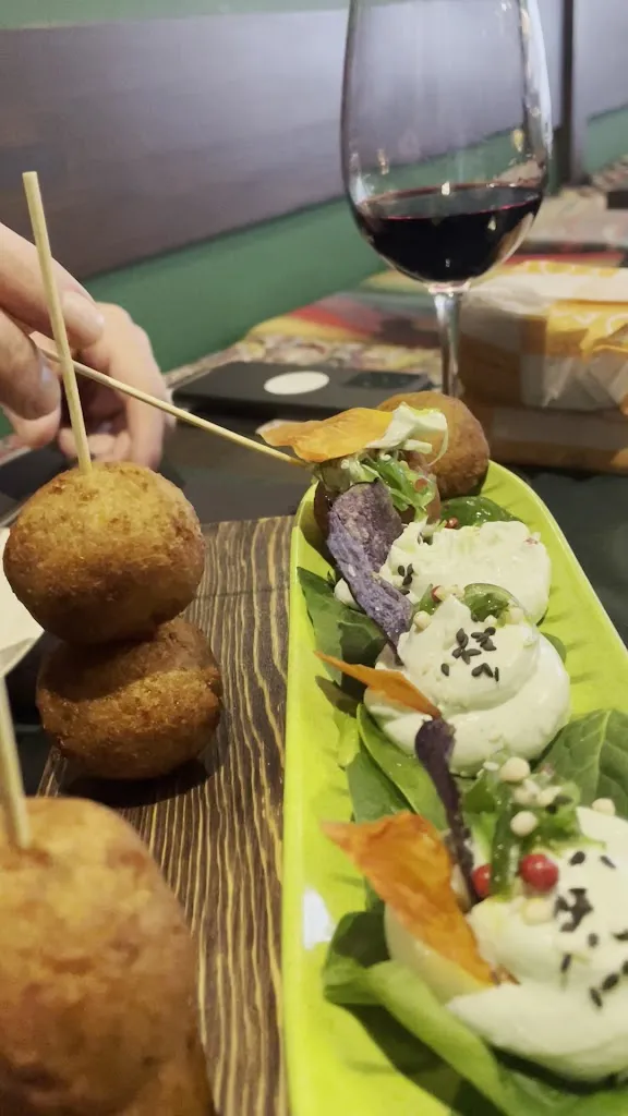 Lilot Du Ble Noir_Provincia de Soria_slider_image_2