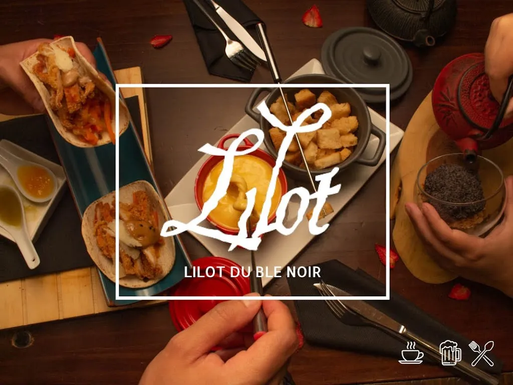 Lilot Du Ble Noir_Provincia de Soria_slider_image_3