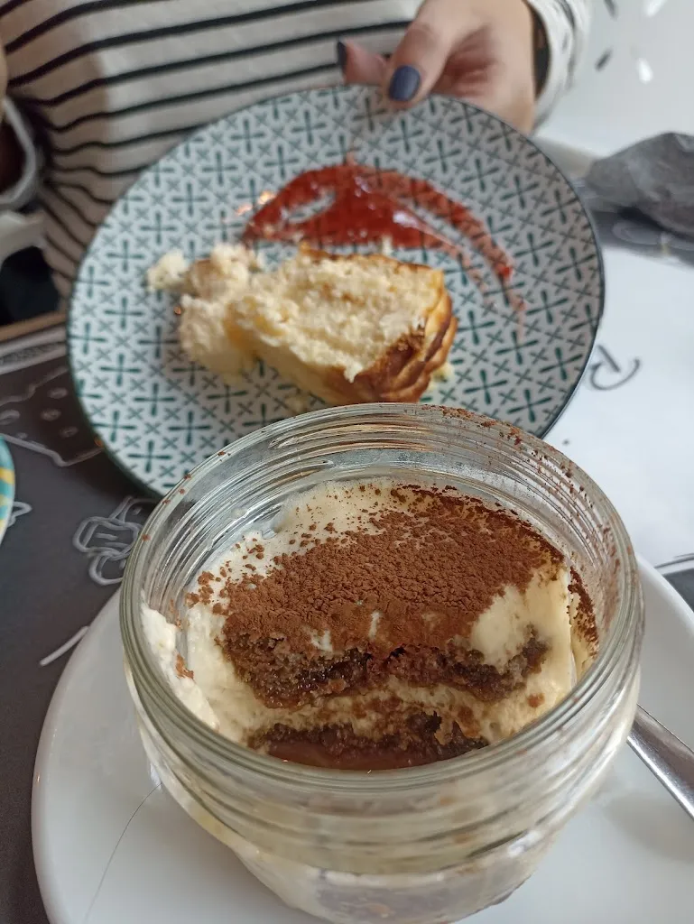 Menu_Albardemax_Provincia de Soria_image_1