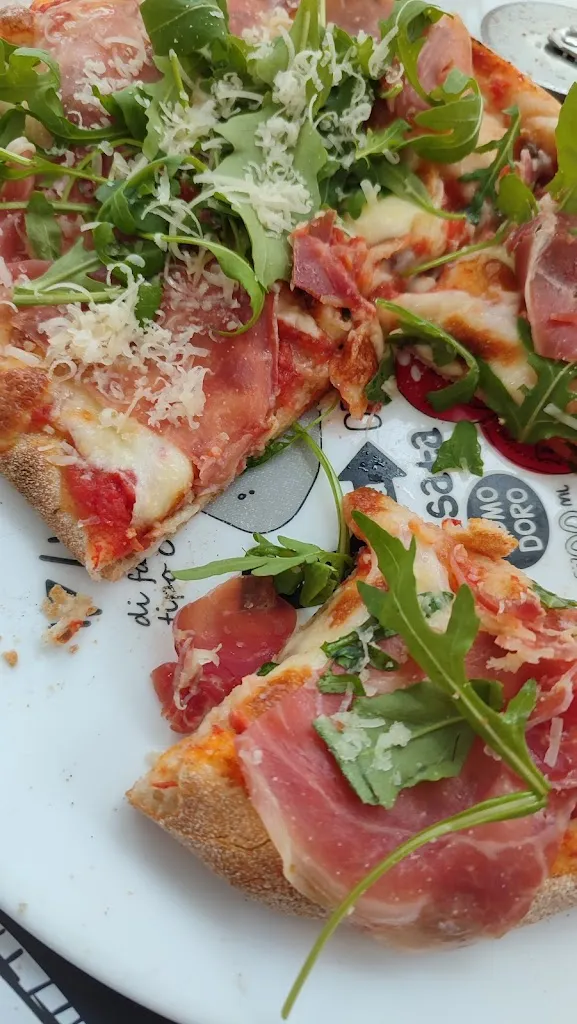 Menu_Albardemax_Provincia de Soria_image_2