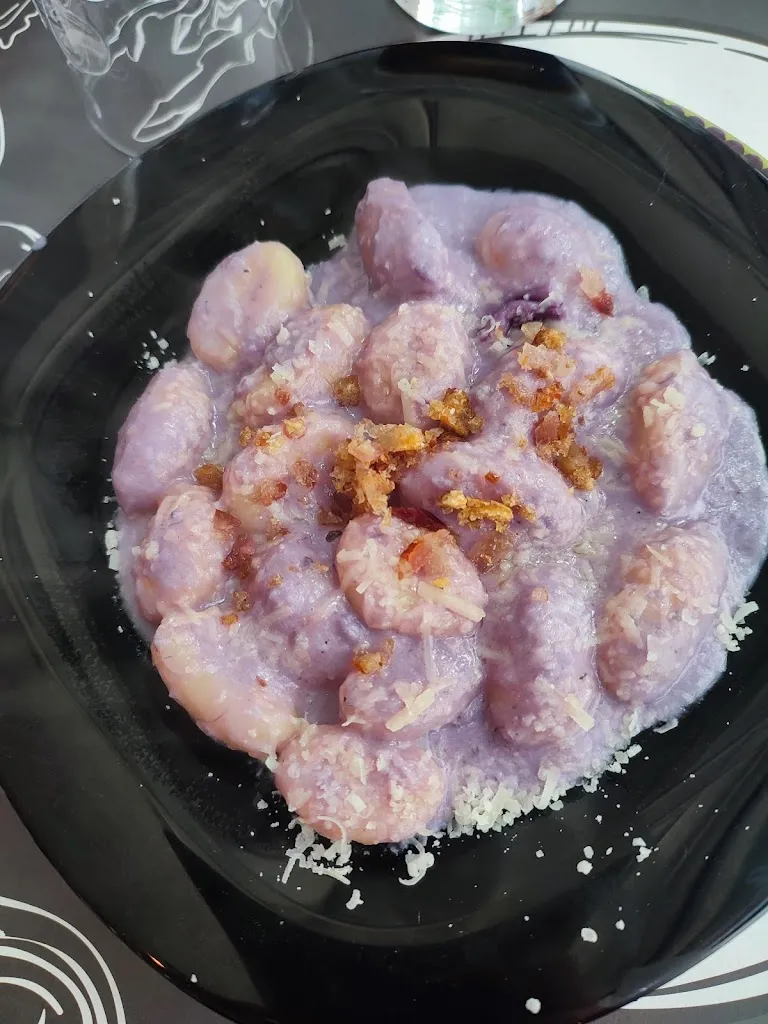 Menu_Albardemax_Provincia de Soria_image_3