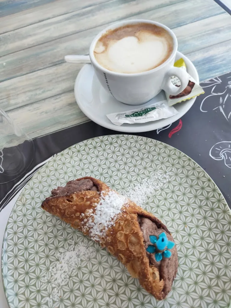 Menu_Albardemax_Provincia de Soria_image_4