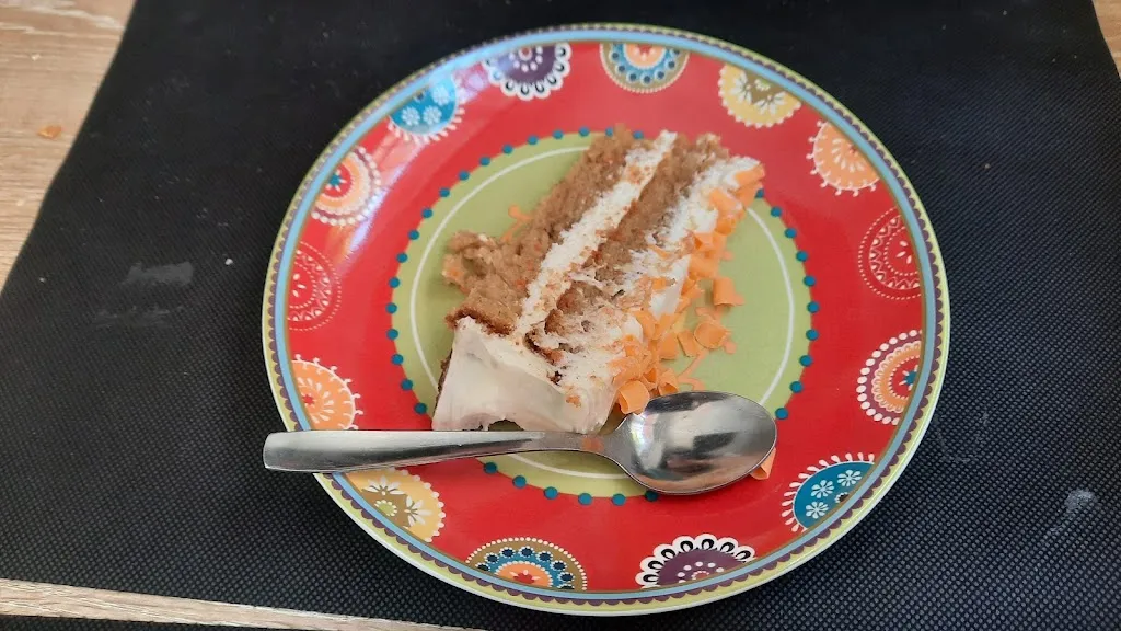 Menu_Albardemax_Provincia de Soria_image_5