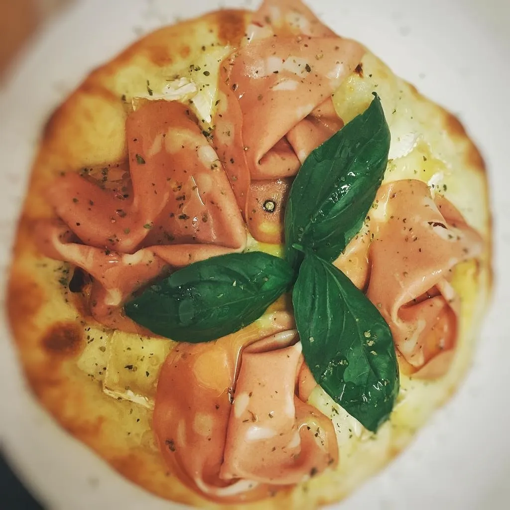 Menu_Albardemax_Provincia de Soria_image_6