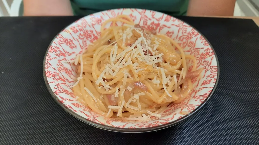 Menu_Albardemax_Provincia de Soria_image_8