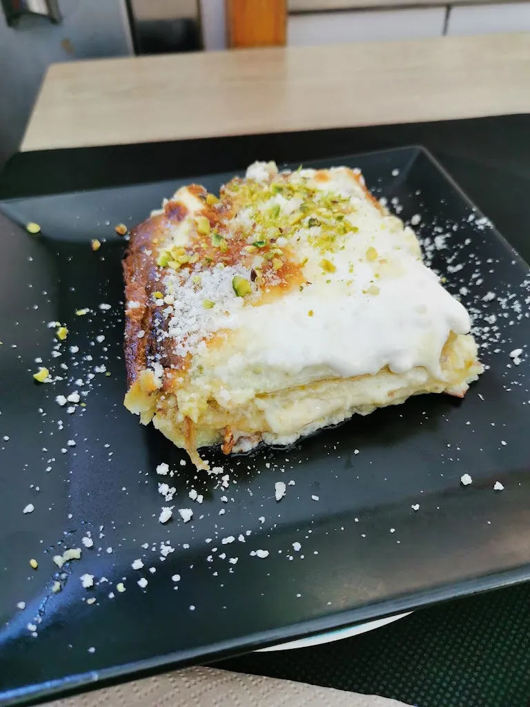 Menu_Albardemax_Provincia de Soria_image_9