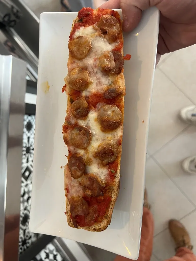 Tobin Spiller_Albardemax_Provincia de Soria_review